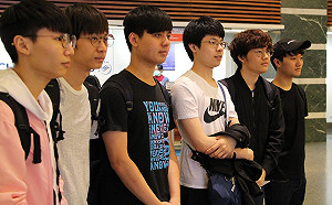 台灣運彩亞運開盤！今年首納電競投注標的