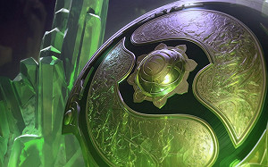 秒殺！《DOTA 2》國際邀請賽中國門票53秒內搶購一空
