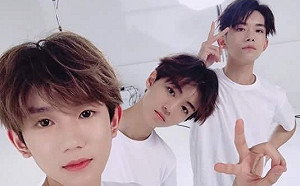 中國男性被譏娘化  中共黨媒：過度就需要「矯正」