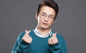 中國主播稱ahq「外國戰隊」！直播台被中國網友圍剿並遭禁