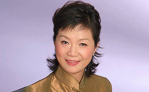 東亞青運主辦權申復 台中市府與中華奧會皆遭拒