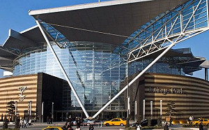 幣值貶不停 到土耳其買名牌75折世界最便宜