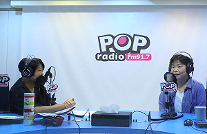 退出國民黨備戰桃園市長？楊麗環：符合民意