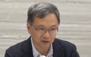 火場房門未關閉釀人命  衛福部說是因為這個......