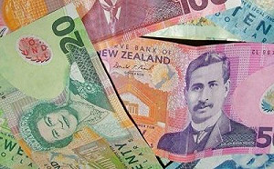 土耳其出手！掃蕩威脅經濟言論 央行救火止貶