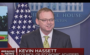 白宮顧問：美密切觀察土耳其金融情勢