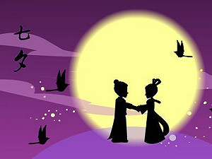 歡度情人節要小心！七夕7大禁忌照過來