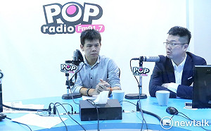 傳全力拉下柯黑議員？柯辦：柯P又沒黨機器