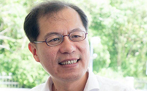 林沐惠批副縣長「忙選舉」！吳芳銘：沒有忙於選舉不問公務