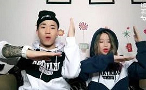 貫徹意識形態  中國廣電總局開罰5家影音平台