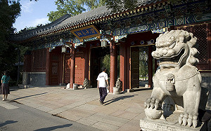 結婚生子傳統觀念壓力大  中國女博士生比例偏低