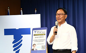 管仁健觀點》只有丁丁這人才  才有可能超越丁丁