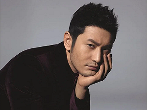 黃曉明捲入18億炒股案   疑曾操作假疫苗長生生物帳戶