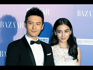 黃曉明凌晨聲明致歉：未參與股票操控  自己理財不慎！