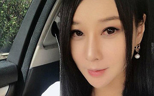 舊愛「邱主任」戰大同區里長 童仲彥：祝她當選