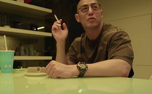 婚變後首吐心聲？蔣友柏：我從沒看過幸福的狀態