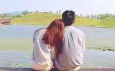 你絕對不知道！鬼月情侶4禁忌看這裡