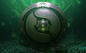 《DOTA 2》國際邀請賽將有大變革！邀請名額將增至12個