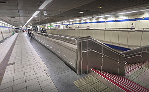 虛驚一場！北捷又傳持刀  警方：查證是誤報