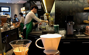 看數字！85℃在中國賺得不如台灣 變92℃值得嗎？