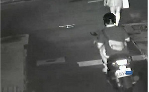 警檢審漏查關鍵事證 監察院憑兩照片洗冤屈