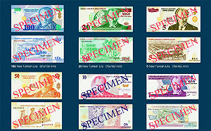 里拉止貶反彈  土耳其經濟沉痾卻難醫