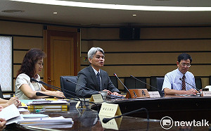 九合一選舉倒數100天 中選會：18個公投案進二階連署