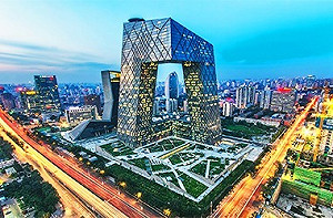 中國打房市 嚴重威脅中低階層居住權