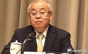 明年度國防預算大增 軍事投資增幅高達17.2%