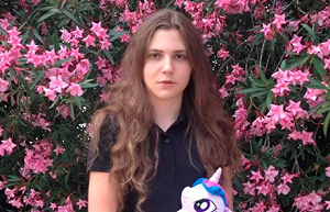 青少疑遭構陷極端分子  俄數百人示威