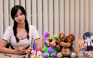 電競潮新聞》亞運電競火熱開打 LMS隊伍搶爭世界賽門票