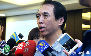 揭開桃園「灰姑娘」面紗  選前百日陳學聖拋新首都概念