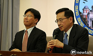 監委斥台大愧對國人：不揭露獨董身份  竟說會對管中閔不公平