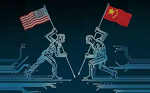 中國破解中情局通訊系統  至少30名美國間諜被處決