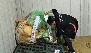 元山蛋品假下游名單瘋傳   衛局籲勿轉傳以免觸法