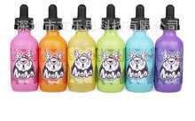 男子網拍售電子煙油落網 2年交易達千萬