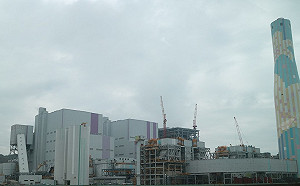 未來2個月電力預測 黃燈一路亮至11月