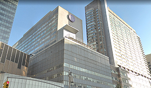 年省170萬美金  紐約大學醫學院學費全免