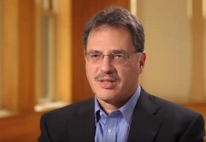 中美貿易戰升溫  美學者：台灣應不輕易挑釁