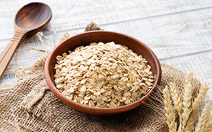 美公衛組織：多款早餐燕麥含致癌除草劑