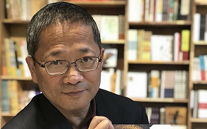 謝長廷專論》謝明達案有感！司法沒公信力  不是文明社會應有的現象