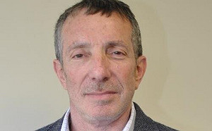 美專家：台灣是美國在太平洋地區展現力量的關鍵