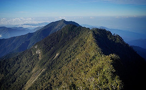 讓你一眼愛上！屏東再推觀光影片要驚艷全球(影)