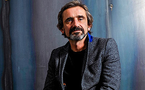 Superdry創辦人捐款4千萬 挺英國留歐盟