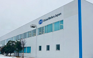 矽晶圓供貨持續吃緊 客戶抱現金簽長約搶料