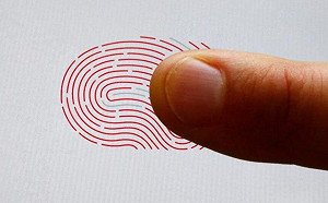 港澳台居民居住證辦法公布  陸將採集指紋