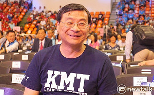 台薩斷交！ 國民黨團：走味的兩岸外交 只好讓國人苦吞下去