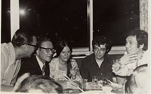 張文隆觀點》評陳歐珀的懶人選舉法