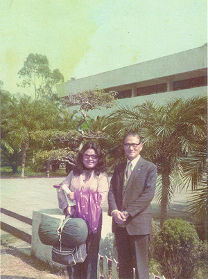 張文隆觀點》民進黨是如何日漸遠離支持者 