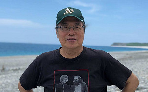 曾銘宗批抄黨產像警總 陳芳明：向天下昭告國民黨的邪惡 